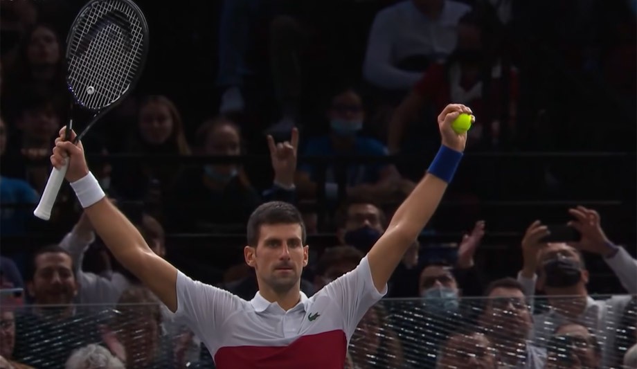 novak djokovic.jpg